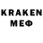 МЕТАДОН methadone Shi_kai