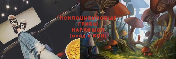 jwh Бутурлиновка