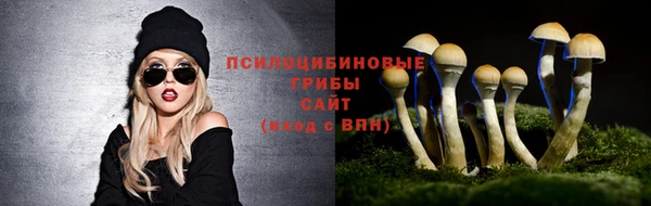 jwh Бутурлиновка
