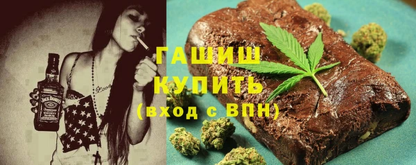 не бодяженный Сураж