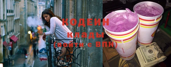 МДПВ Болотное